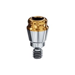 LOCATOR Astra EV 4.8 x 1mm