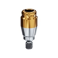 LOCATOR Astra EV 4.8 x 3mm