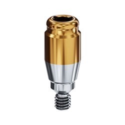 LOCATOR Astra EV 4.8 x 4mm