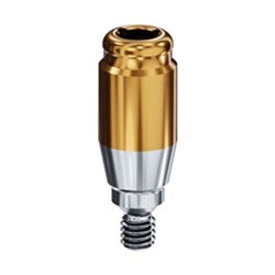 LOCATOR Astra EV 4.8 x 5mm