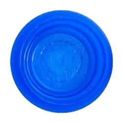 LOCATOR R-Tx Low Retention Blue 4pk