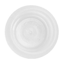 LOCATOR R-Tx High Retention Clear 4pk
