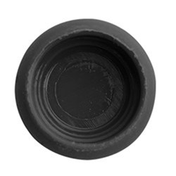 LOCATOR R-Tx Processing Insert Black 4pk