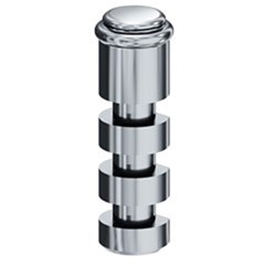 LOCATOR R-Tx Analogue 3.35mm 4pk