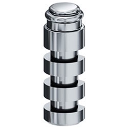 LOCATOR R-Tx  Analogue 4.0mm 4pk