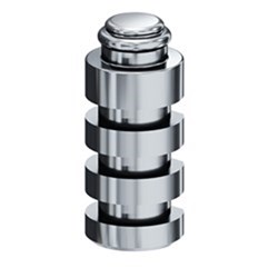 LOCATOR R-Tx Analogue 5.0mm 4pk