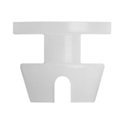 LOCATOR R-Tx Impression Coping 4pk