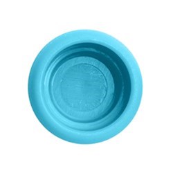 LOCATOR R-Tx Limited Low Ret Aqua 4pk