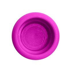 LOCATOR R-Tx Limited Med Ret Magenta 4pk