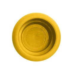 LOCATOR R-Tx Limited High Ret Gold 4pk