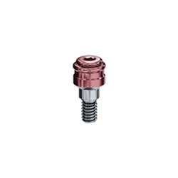 LOCATOR R-Tx BioHoriz 3.5 x1mm