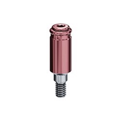 LOCATOR R-Tx BioHoriz 3.5 x6mm