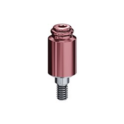 LOCATOR R-Tx BioHoriz 4.5 x6mm