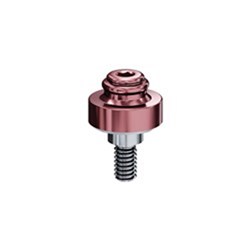 LOCATOR R-Tx BioHoriz 5.7 x2mm