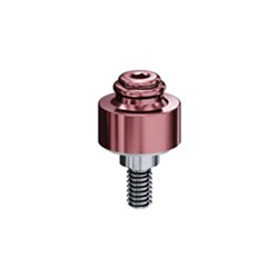 LOCATOR R-Tx BioHoriz 5.7 x3mm