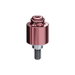 LOCATOR R-Tx BioHoriz 5.7 x5mm