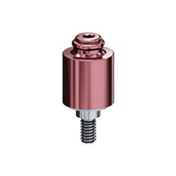LOCATOR R-Tx BioHoriz 5.7 x6mm