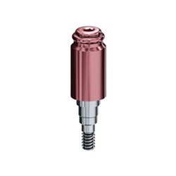 LOCATOR R-Tx Certain 4.1 x 6mm