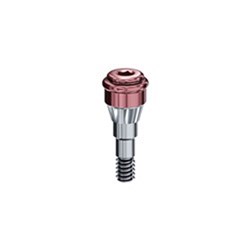 LOCATOR R-Tx Straumann NC 1mm