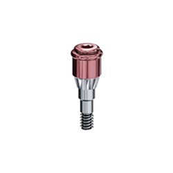 LOCATOR R-Tx Straumann NC 2mm