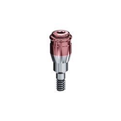 LOCATOR R-Tx Straumann RC 2mm