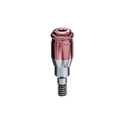 LOCATOR R-Tx Straumann RC 3mm