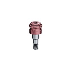 LOCATOR R-Tx Straumann NNC 1mm