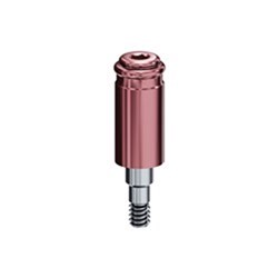 LOCATOR R-Tx Straumann NNC 6mm