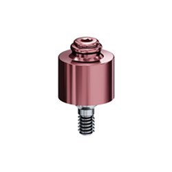 LOCATOR R-Tx Straumann WN 5mm