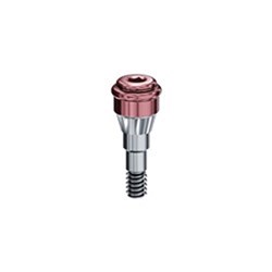 LOCATOR R-Tx Straumann BLX 1mm