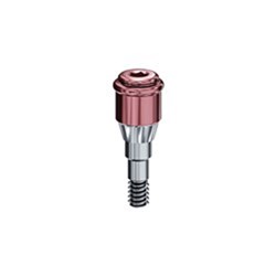 LOCATOR R-Tx Straumann BLX 2mm