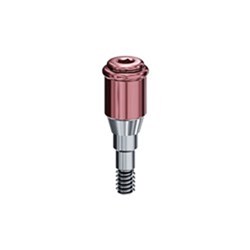 LOCATOR R-Tx Straumann BLX 3mm