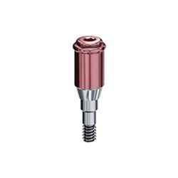 LOCATOR R-Tx Straumann BLX 4mm