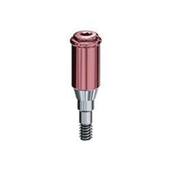 LOCATOR R-Tx Straumann BLX 5mm