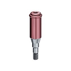 LOCATOR R-Tx Straumann BLX 6mm