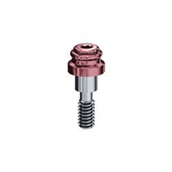 LOCATOR R-Tx Replace 4.3 x 1mm