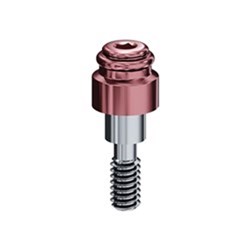 LOCATOR R-Tx Replace 4.3 x 2mm