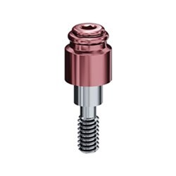 LOCATOR R-Tx Replace 4.3 x 3mm
