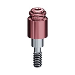 LOCATOR R-Tx Replace 4.3 x 4mm
