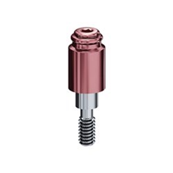 LOCATOR R-Tx Replace 4.3 x 5mm