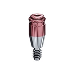 LOCATOR R-Tx Active 4.3 x 3mm
