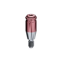 LOCATOR R-Tx Active 4.3 x 4mm