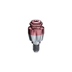 LOCATOR R-Tx Active 5.0 x 2mm