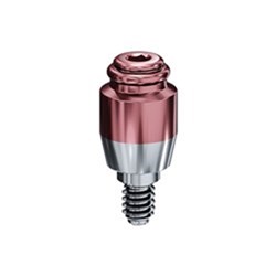 LOCATOR R-Tx Active 5.0 x 3mm