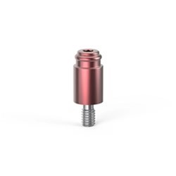 LOCATOR R-Tx Branemark RP x5mm