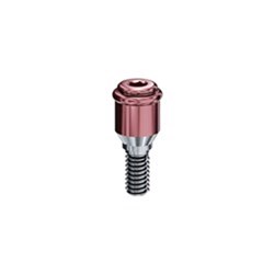 Locator R-Tx abut 3mm Internal Hex 2mm cuff