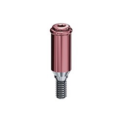 Locator R-Tx abut 3mm Internal Hex 6mm cuff