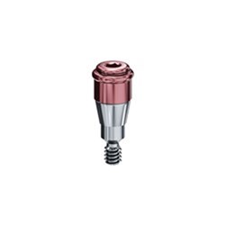 Locator R-Tx abut 3.6 Astra EV 2mm cuff