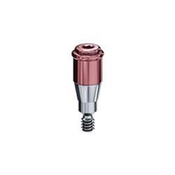 Locator R-Tx abut 3.6 Astra EV 3mm cuff