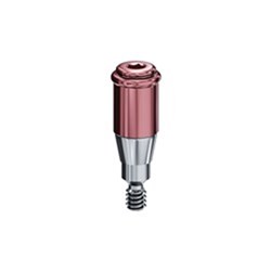 Locator R-Tx abut 3.6 Astra EV 4mm cuff